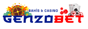 Genzobet Canlı Casino Bonus