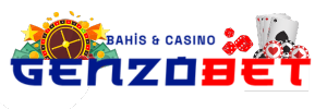 Genzobet Canlı Casino Bonus